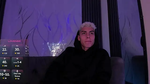 sky_jules live sex cam