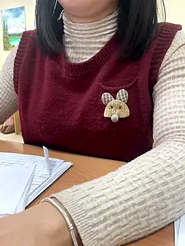 -NhaKy22 live sex cam