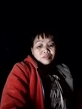 _YooY_'s cam snapshot