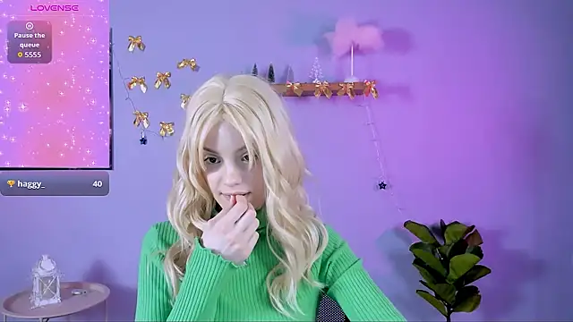 mia_starrr_ live sex cam