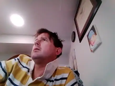 nobored live sex cam