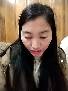 Lovephay8x's cam snapshot