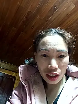 Nllpvp's cam snapshot