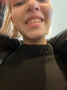 AshleyMur's cam snapshot