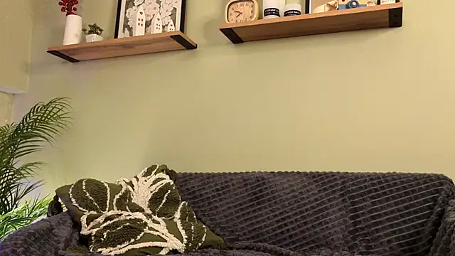 Umikko's cam snapshot