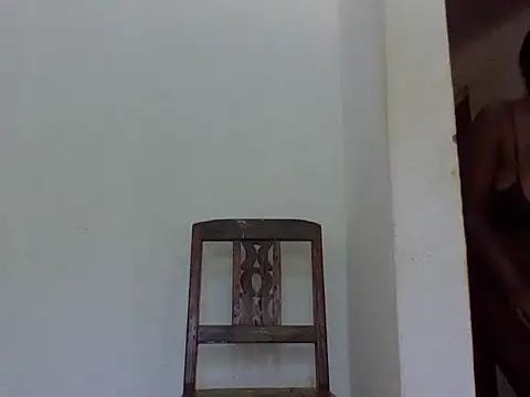 Angel_Corey's cam snapshot