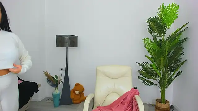 Carla_Shine's cam snapshot