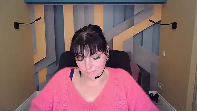 Victoria_booth's cam snapshot