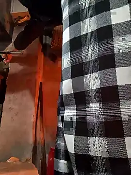 CML93's cam snapshot