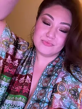 RosieDixx live sex cam