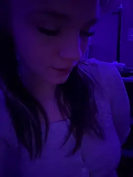 Cutiepiespanks live sex cam