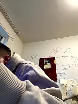 Toyjungee live sex cam