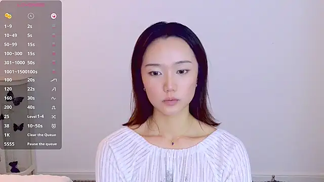 lubanmaster's cam snapshot