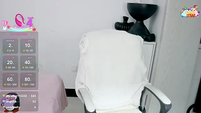 XIAOFENG-2025's cam snapshot