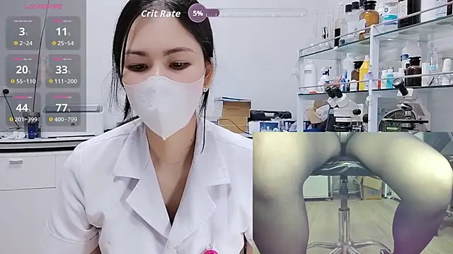 Kathylove_2023's cam snapshot