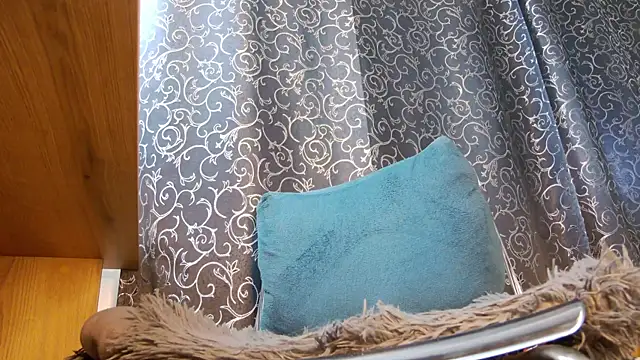 AnyaRose's cam snapshot