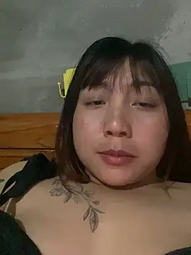 Merry_katy's cam snapshot