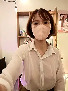 Emma_Linh's cam snapshot