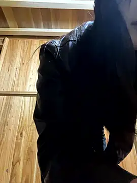 phungtiti's cam snapshot