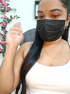 ariya-03's cam snapshot