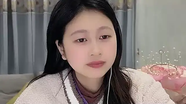 nuannuan35593's cam snapshot