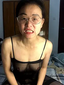 yunyun52012's cam snapshot