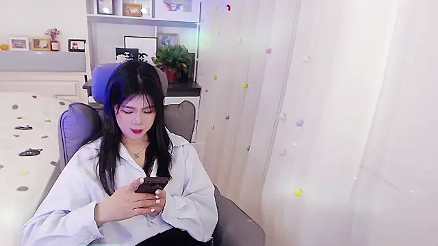 Coke-1996's cam snapshot