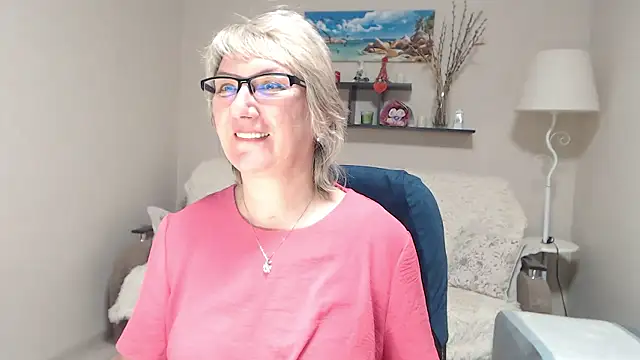 FleurMays's cam snapshot