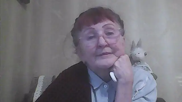 TanyaSweet634's cam snapshot