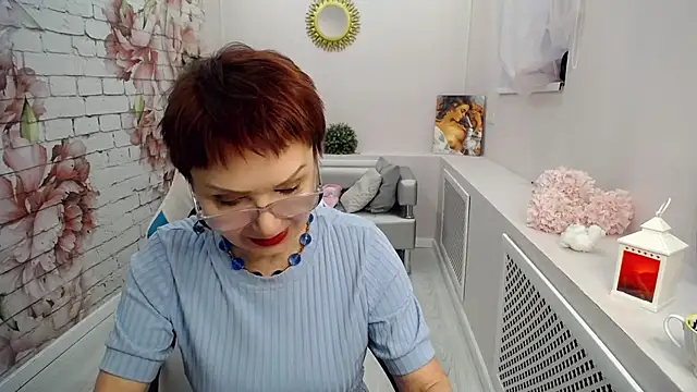 Cutie_Asya's cam snapshot