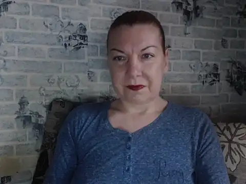 Lillia_Ray's cam snapshot