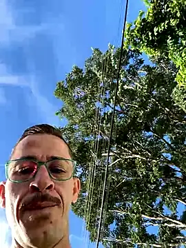 Lucasjandre live sex cam