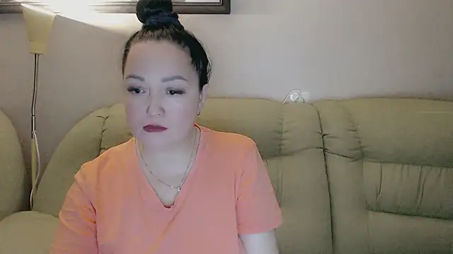 infinity_loveliness's cam snapshot