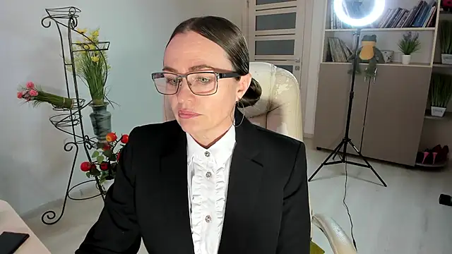 Vika73's cam snapshot