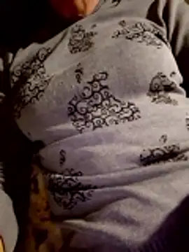 Kryhitka's cam snapshot