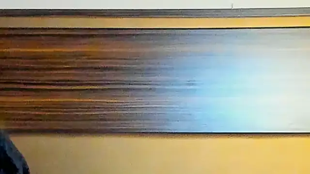 AriianaDoll's cam snapshot