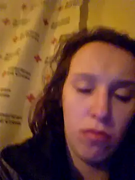 brunettebabexo3's cam snapshot