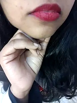 Sexy_Divya__'s cam snapshot