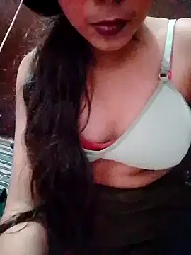 sexy_jasma's cam snapshot