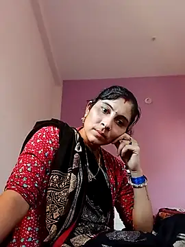 Hot_ree85's cam snapshot