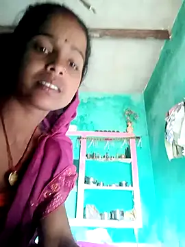 Alisha_beby143's cam snapshot