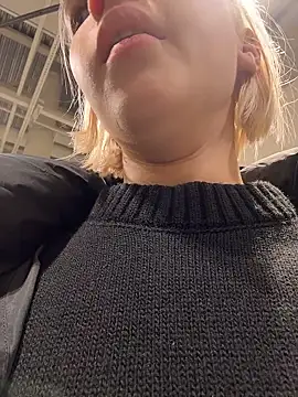 AshleyMur's cam snapshot