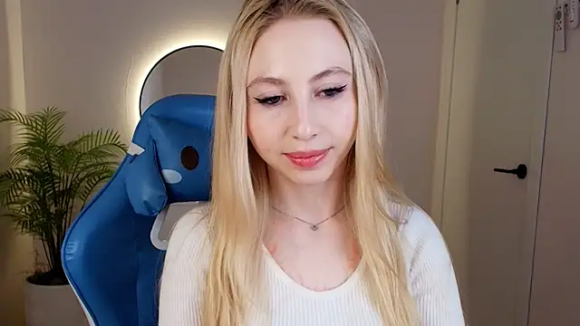 AshLinks_'s cam snapshot