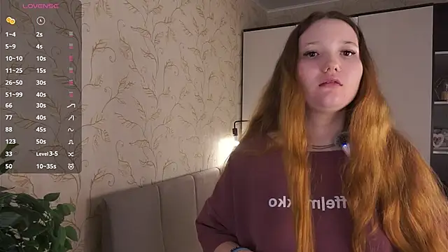 KarlKeliipio's cam snapshot