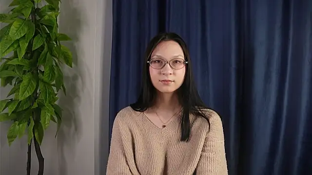 CecilaHilgers's cam snapshot