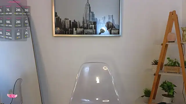 bella__adams live sex cam