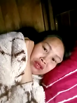 maple694's cam snapshot