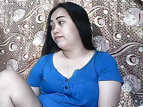 Pinay_Chubby20's cam snapshot