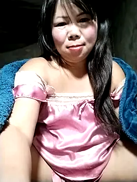 lusy-00's cam snapshot