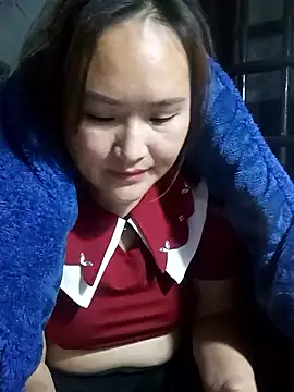 Tamara-a's cam snapshot